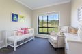 Property photo of 16 Westgrove Road Exeter NSW 2579