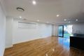 Property photo of 4 Bywaters Drive Catherine Field NSW 2557