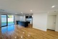 Property photo of 4 Bywaters Drive Catherine Field NSW 2557