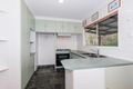 Property photo of 22 Prenter Crescent Kippa-Ring QLD 4021
