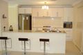 Property photo of 8 Stansmore Avenue Prestons NSW 2170