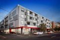 Property photo of 3/11 Oxford Street North Melbourne VIC 3051
