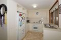 Property photo of 2 Boulder Court Lara VIC 3212