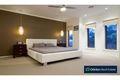 Property photo of 11 Lansell Avenue Officer VIC 3809