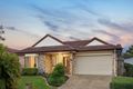 Property photo of 24 Tallimba Street Upper Kedron QLD 4055