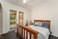 Property photo of 496 Ibbs Lane Mailors Flat VIC 3275