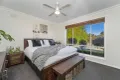 Property photo of 496 Ibbs Lane Mailors Flat VIC 3275