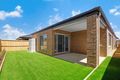 Property photo of 5 Chandler Street Smythes Creek VIC 3351
