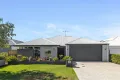 Property photo of 28 Blundell Street Dayton WA 6055