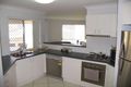 Property photo of 10 Heath Court Brassall QLD 4305