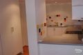 Property photo of 5/20 Edwin Street West Lakes Shore SA 5020
