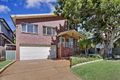Property photo of 71 Gondola Road North Narrabeen NSW 2101