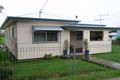 Property photo of 77 Macleay Street Frederickton NSW 2440