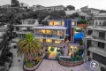 Property photo of 563 Nepean Highway Frankston VIC 3199