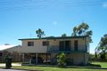 Property photo of 12A Whiting Street Toolooa QLD 4680