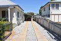 Property photo of 7 Edward Street Moree NSW 2400