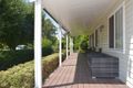 Property photo of 7 Edward Street Moree NSW 2400