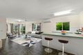 Property photo of 3 Woollybutt Street Redlynch QLD 4870