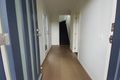 Property photo of 27 Stamford Crescent Rowville VIC 3178