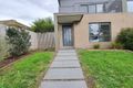 Property photo of 27 Stamford Crescent Rowville VIC 3178