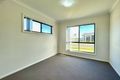 Property photo of 2 Charbray Loop Oran Park NSW 2570