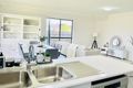 Property photo of 2 Charbray Loop Oran Park NSW 2570