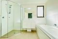 Property photo of 2 Charbray Loop Oran Park NSW 2570