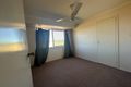 Property photo of 2/7 Jeannine Drive Forest Hill QLD 4342