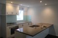 Property photo of 3/11 Oxford Street North Melbourne VIC 3051