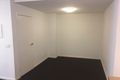 Property photo of 3/11 Oxford Street North Melbourne VIC 3051