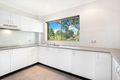 Property photo of 9/51-55 Miranda Road Miranda NSW 2228