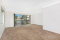 Property photo of 9/51-55 Miranda Road Miranda NSW 2228