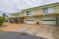 Property photo of 50 Charles Street Dalby QLD 4405