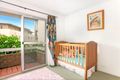 Property photo of 7/34 Sturdee Parade Dee Why NSW 2099