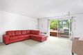 Property photo of 7/34 Sturdee Parade Dee Why NSW 2099