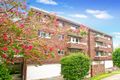 Property photo of 7/34 Sturdee Parade Dee Why NSW 2099