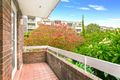 Property photo of 7/34 Sturdee Parade Dee Why NSW 2099