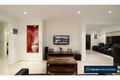 Property photo of 11 Lansell Avenue Officer VIC 3809