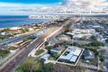 Property photo of 4 Eel Race Road Seaford VIC 3198