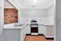 Property photo of 106 Grays Lane Cranebrook NSW 2749