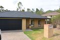 Property photo of 45 Meridian Way Beaudesert QLD 4285