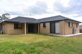 Property photo of 45 Meridian Way Beaudesert QLD 4285