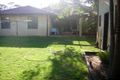 Property photo of 55 Simper Street Wembley WA 6014