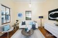 Property photo of 68 Windsor Road Red Hill QLD 4059