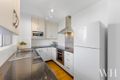 Property photo of 30/46 East Street East Fremantle WA 6158