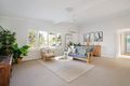 Property photo of 50 Adams Street Curl Curl NSW 2096