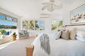 Property photo of 50 Adams Street Curl Curl NSW 2096