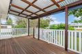 Property photo of 22 Prenter Crescent Kippa-Ring QLD 4021