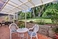 Property photo of 71 Gondola Road North Narrabeen NSW 2101