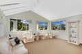 Property photo of 71 Gondola Road North Narrabeen NSW 2101